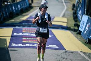 BIB: 
                            <button type="button" onclick="openModal(27150563)" class="btn btn-primary btn-sm float-right btn-popup" data-toggle="modal" data-target=".modal-high-quality">
                        <i class="fas fa-shopping-cart"></i> Add to Cart
                    </button>
                                            <button type="button" onclick="isThisMe(27150563, true)" class="btn btn-success btn-sm float-right btn-popup btn-isme hidden" data-toggle="tooltip" data-placement="bottom" title="นี่คือรูปของคุณใช่ไหม คลิกที่นี่เพื่อเอาเข้าอัลบั้ม">
                        <i class="fas fa-plus"></i> Add to album
                    </button>
                    <button type="button" onclick="isThisMe(27150563, false)" class="btn btn-warning btn-sm float-right btn-popup btn-isnotme hidden">
                        <i class="fas fa-ban"></i> Remove from album
                    </button>